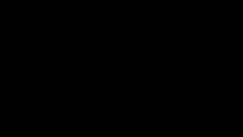 Pov creampie from behind 2