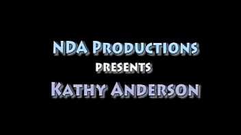 Kathy europe tube ac