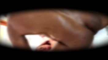 Lucky gurl ms amanda kasbh amazing sex with a red head hot wife