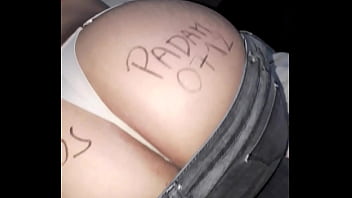 Vídeo de verificación