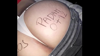 Vídeo de verificación