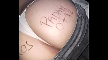 Vídeo de verificación