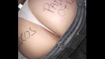 Vídeo de verificación