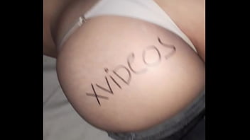 Vídeo de verificación