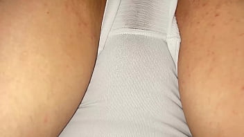 My pussy is so sweet