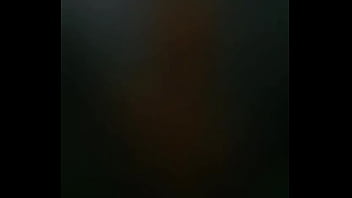 Carrots in the basin