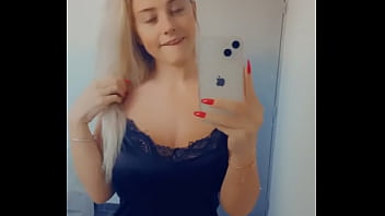 Good morning everyone bon week end vous allez faire quoi