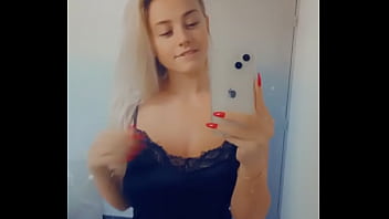 Good morning everyone bon week end vous allez faire quoi