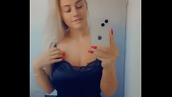 Good morning everyone bon week end vous allez faire quoi Good morning everyone bon week end vous allez faire quoi