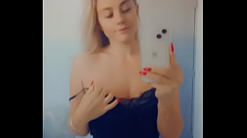 Good morning everyone bon week end vous allez faire quoi