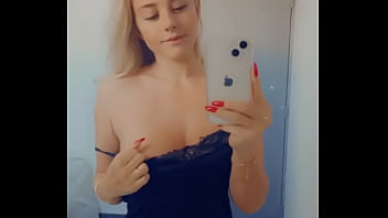 Good morning everyone bon week end vous allez faire quoi