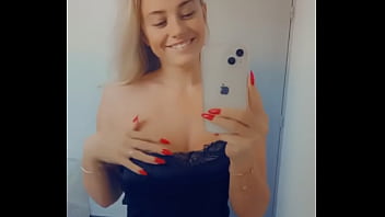 Good morning everyone bon week end vous allez faire quoi