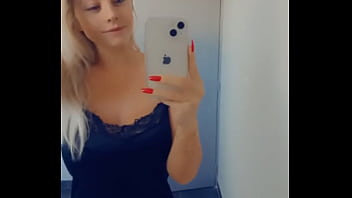 Good morning everyone bon week end vous allez faire quoi