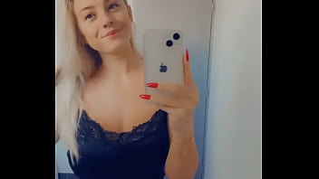 Good morning everyone bon week end vous allez faire quoi