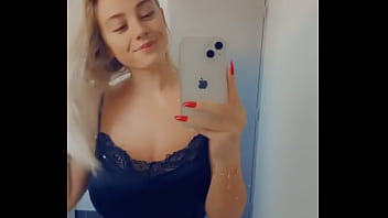 Good Morning Everyone Bon Week End Vous Allez Faire Quoi thumbnail