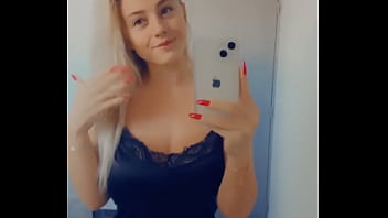 Good morning everyone bon week end vous allez faire quoi