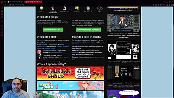 One room beginning the story