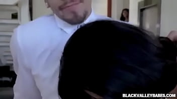 Learning to suck like a 4