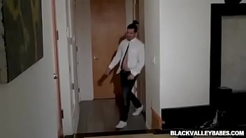 Learning to suck like a 4