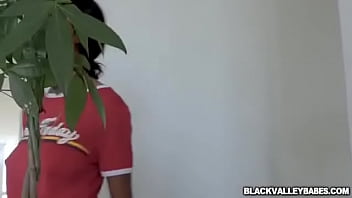 Learning to suck like a 4