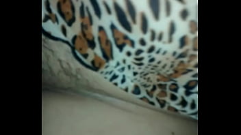 Video 20170306093616689 By Videoshow thumbnail