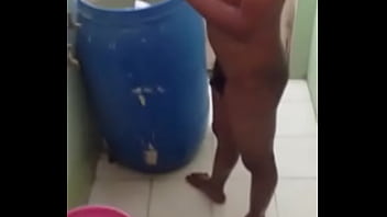 Vid 20150407 Wa0028 thumbnail