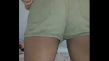 Sexy Travesti thumbnail