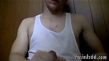 Boy Review Gay Porn Hot Str8 Boy Eddy Gets Wet thumbnail