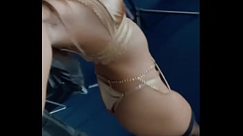 Cindy lou off update #152 oct 28 2022