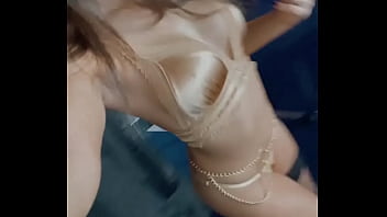 Cindy lou off update #152 oct 28 2022