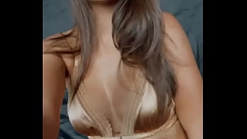 Cindy lou off update #152 oct 28 2022