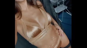 Cindy lou off update #152 oct 28 2022