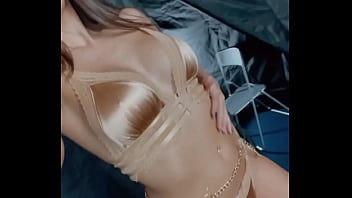 Cindy lou off update #152 oct 28 2022