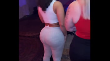 This is labella at 148lbs when i was heavy lifting for those asking i am now 135lbs and although my attitude i