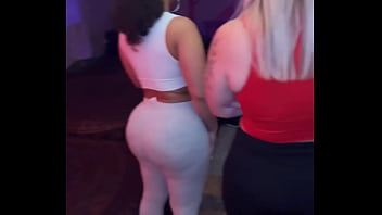 This is labella at 148lbs when i was heavy lifting for those asking i am now 135lbs and although my attitude i