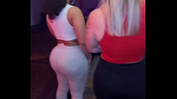 This is labella at 148lbs when i was heavy lifting for those asking i am now 135lbs and although my attitude i