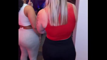 This is labella at 148lbs when i was heavy lifting for those asking i am now 135lbs and although my attitude i