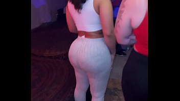 This is labella at 148lbs when i was heavy lifting for those asking i am now 135lbs and although my attitude i