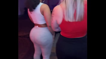 This Is Labella At 148lbs When I Was Heavy Lifting For Those Asking I Am Now 135lbs And Although My Attitude I thumbnail