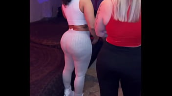 This is labella at 148lbs when i was heavy lifting for those asking i am now 135lbs and although my attitude i