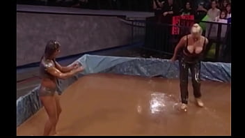 Ivory Is A Sex Goddess thumbnail