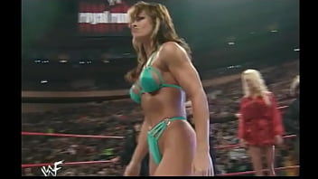 Ivory Is A Sex Goddess thumbnail