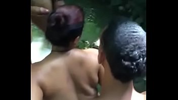 Puta dominicana
