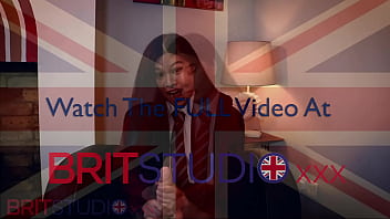 Student tells you to wank for her