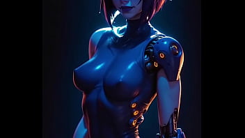 Recopilación ia sexy de muy