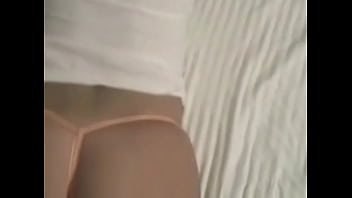 Fucking love white ass