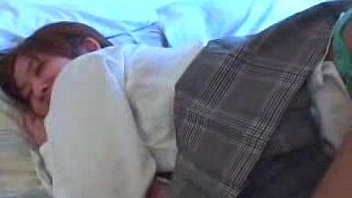 It inserts it in a lovely 2011042601