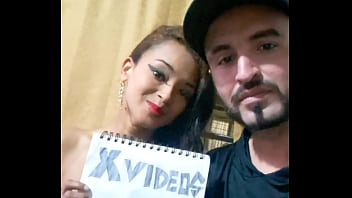 Vídeo De Verificación thumbnail