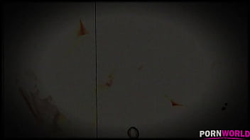 Strip poker foursome 3 chicks get stuffed by 1 stud