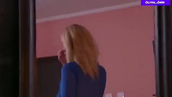 Little titty blonde olivia onya 16 Little titty blonde olivia onya 16